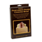 Regency Wraps Parchment Paper Cooking Bags For Cooking & Papillote - Set of 4   Click to Change Image