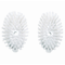 OXO Good Grips Soap Dispensing Dish Brush Refills - 2 PackClick to Change Image