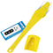 Gobel Gringette Dough Blade with Refillable Blades Click to Change Image