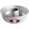 Fat Daddio's ProSeries Ring Mold Pan - 10" x 3.5" Click to Change Image