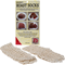 Regency Wraps Roast Socks Click to Change Image