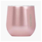 Corkcicle Stemless Tumbler - Rose MetallicClick to Change Image