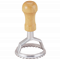 Grandma Rina's Ravioli Stamp - Round 2.5" Click to Change Image