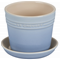 Le Creuset Herb Planter - Coastal BlueClick to Change Image