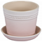 Le Creuset Herb Planter - Shell PinkClick to Change Image