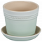 Le Creuset Herb Planter - Ice GreenClick to Change Image