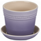 Le Creuset Herb Planter - ProvenceClick to Change Image