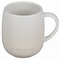 Le Creuset U Mug - MeringueClick to Change Image