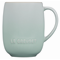 Le Creuset U Mug - Ice GreenClick to Change Image