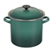 Le Creuset 8-qt Stockpot - ArtichautClick to Change Image