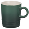 Le Creuset Espresso Mug - ArtichautClick to Change Image