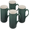 Le Creuset 14oz Mug Set - ArtichautClick to Change Image