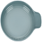 Le Creuset Signature Spoon Rest - Sea SaltClick to Change Image