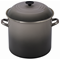 Le Creuset 16-qt Stockpot - OysterClick to Change Image