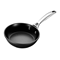 Le Creuset Shallow Toughened Non-Stick Fry Pan 11" - NEW Click to Change Image