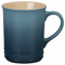 Le Creuset 14oz Mug - MarineClick to Change Image