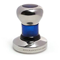 RSVP Commercial Coffee Tamper 58mm (Red Top) Click to Change Image