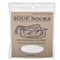 Regency Naturals 100% Natural Cotton Mesh Soup SocksClick to Change Image