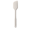 OXO Good Grips Silicone Heavy Duty Large Spatula - OatClick to Change Image