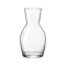 Ypsilon Carafe - 20 fl ozClick to Change Image