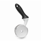 OXO Good Grips® 2-Blade Salad ChopperClick to Change Image
