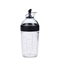 Oxo Good Grips Little Salad Dressing Shaker - BlackClick to Change Image