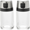 Oxo Good Grips Simple Salt and Pepper Shaker SetClick to Change Image