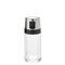 OXO Good Grips Salt Shaker Click to Change Image