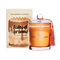 Wavertree & London Salted Caramel CandleClick to Change Image