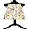 Samuel Lamont Sheepish PVC Apron Click to Change Image