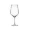 Schott Zwiesel Torre Bordeaux Wine GlassClick to Change Image