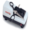 EdgeCraft M500 Scissor Pro Electric Scissor SharpenerClick to Change Image
