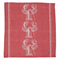 Lobster Jacquard Kitchen TowelClick to Change Image