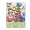 Michel Design Works 3-Ply Paper Hostess Napkins - Summer DaysClick to Change Image