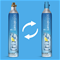 SodaStream Exchange LocationClick to Change Image