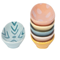 now designs Easter Pinch Bowl SetClick to Change Image