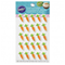 wilton Mini Carrot Icing DecorationsClick to Change Image