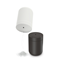 Joseph Joseph GoEat Compact Salt & Pepper Shaker SetClick to Change Image