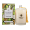 Wavertree & London Soy candle - Pineapple, Coconut & LimeClick to Change Image