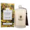 Wavertree & London Soy candle - HavanaClick to Change Image