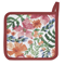 now designs Botanica Pot Holder Click to Change Image