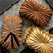Nordic Ware Classic Fluted Loaf PanClick to Change Image