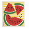Wet-It Swedish Dishcloths - WatermelonClick to Change Image