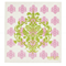 Wet-It Swedish Dishcloths - Damask PastelClick to Change Image