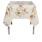 Goldenbloom Tablecloth - 60" x 90"Click to Change Image