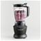 NutriBullet BlenderClick to Change Image