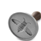 Nordic Ware Honey Bee Cookie Stamp - BeeClick to Change Image