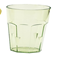 Acrylic Tall Tumbler - LimeClick to Change Image