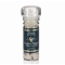 Maine Sea Salt Company Lemon & Pepper Sea Salt GrinderClick to Change Image