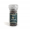 Maple Smoked Maine Sea Salt GrinderClick to Change Image